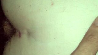 A Wife Reflects on Her Daily Life and Emotions