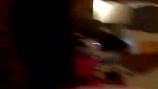 amateur swingers group video from 2017