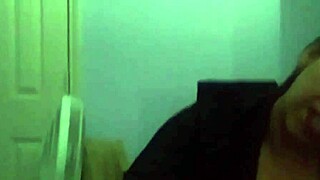 Surprising Lingerie Gift For Wife And Husband Couple