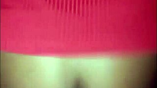 I cheated on my husband in the square, sat hard on his small dick until he came, the guard saw everything