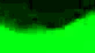 hey, cheshire, wanna be our slave now?