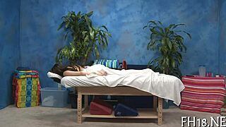 massage parlors hinting at sexual services with sensual touches and intimate suggestions