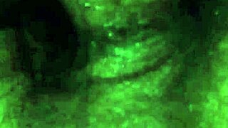 Hey, I'm milking my stud's cum with my mouth