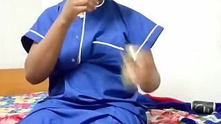 Am Coming In For Some Amateur Fun