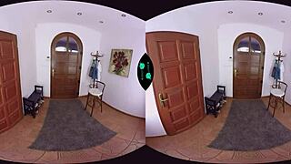 Stopping Time With Sienna's Bold Moves