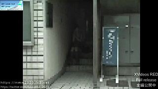 The public session for 15-5 has officially ended after a detailed fetish demonstration