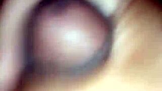 Discover the holiday charm with a very tasty surprise that delights everyone in unexpected ways