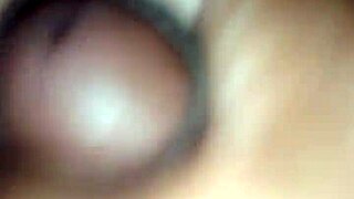 Discover the holiday charm with a very tasty surprise that delights everyone in unexpected ways