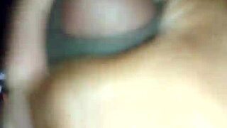 Discover the holiday charm with a very tasty surprise that delights everyone in unexpected ways