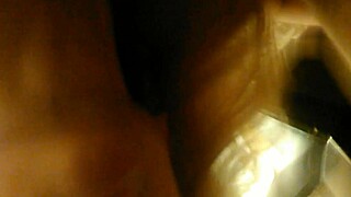 Kvid0003 Video Collection