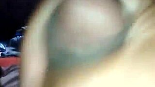 Discover the holiday charm with a very tasty surprise that delights everyone in unexpected ways