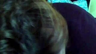 girlfriend sucking my cock so good 😍