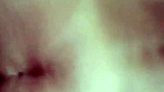 i fuck her hard while he washes the car outside like always, feeling that redhead pussy tight around my cock