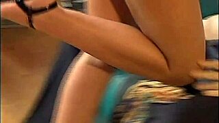 My Stepdad's Hard Cock Intrigues Me