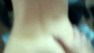 i fuck her hard while he washes the car outside like always, feeling that redhead pussy tight around my cock