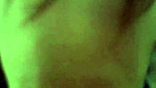 i fuck her hard while he washes the car outside like always, feeling that redhead pussy tight around my cock