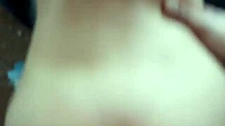 i fuck her hard while he washes the car outside like always, feeling that redhead pussy tight around my cock