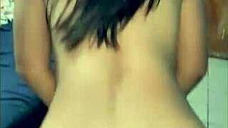 Real Amateur Point Of View Video Captures Authentic Moments