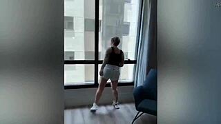 vocês não imaginam o quanto eu gosto de cavalgar