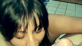 Real Amateur Point Of View Video Captures Authentic Moments