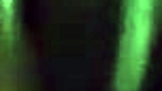 White Girl Feels Intense Pleasure Riding Big Black Cock