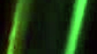 White Girl Feels Intense Pleasure Riding Big Black Cock