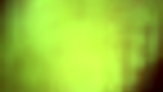 White Girl Feels Intense Pleasure Riding Big Black Cock