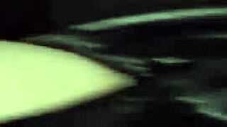 Free Sadomasochism Erotic Stories Available