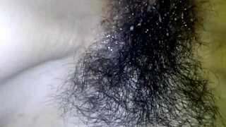 Ban Nuoc Vietnamese Charm Unveiled