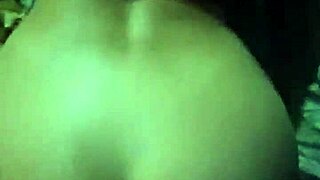 i mix up all these pussy fucks with the prostitute, but damn it feels so good every time