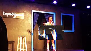 exploring lady videos on xvideos com