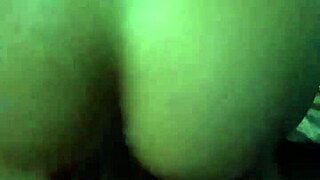 i mix up all these pussy fucks with the prostitute, but damn it feels so good every time