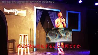 exploring lady videos on xvideos com