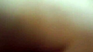 Threesome part two in trick city is wild