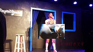 exploring lady videos on xvideos com