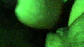 i mix up all these pussy fucks with the prostitute, but damn it feels so good every time