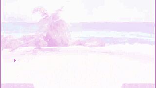 Amateur Anal Teen 18+ With Hot Petite 18+ Big Boobs Big Ass