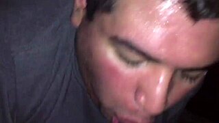 First Time Exploring Gay Encounters In A New Way