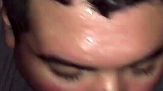 First Time Exploring Gay Encounters In A New Way