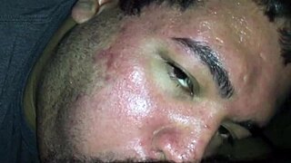 First Time Exploring Gay Encounters In A New Way