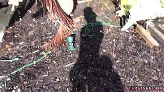 College Students in Group Activity with Ally's Love