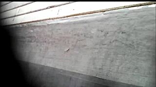 Is that peruvian ass on the street? What are you amateurs up to?