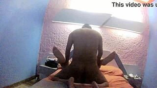 Teen Bent Over In Doggystyle Pussy Riding Cowgirl Sucking