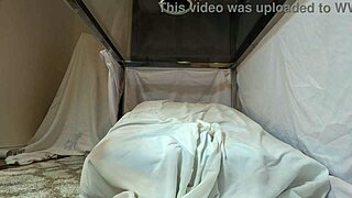 hey, check rey reigns in this wild casting pov! 😜