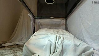 hey, check rey reigns in this wild casting pov! 😜