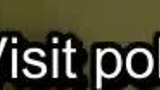 Girlfriend Shared With Buddy!