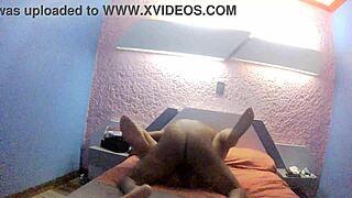 Teen Bent Over In Doggystyle Pussy Riding Cowgirl Sucking