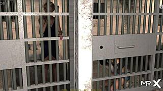 Girls Wanna Boyfriend E2 3 - Retrieving The Past!