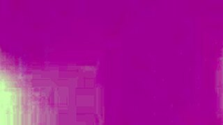 Yank's Honey Verronica's Big Pink Dick