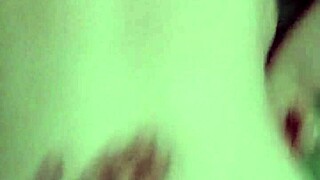 Intense Doggystyle Passion Overwhelms Her Senses. Bent Over Amateur Ecstasy Builds.